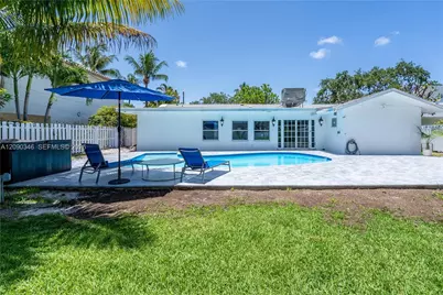 1346 NW 4th St #0, Boca Raton, FL 33486 - Photo 37