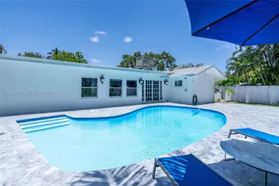 1346 NW 4th St #0, Boca Raton, FL 33486 - Photo 35