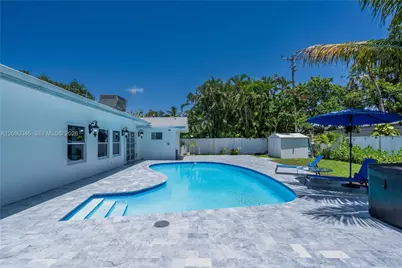 1346 NW 4th St #0, Boca Raton, FL 33486 - Photo 33