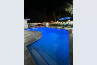 1346 NW 4th St #0, Boca Raton, FL 33486 - Photo 41