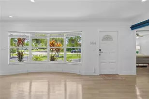 1346 NW 4th St, Boca Raton, FL 33486 - Photo 29