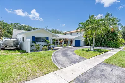 1346 NW 4th St #0, Boca Raton, FL 33486 - Photo 53