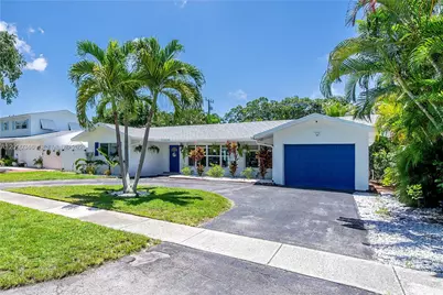 1346 NW 4th St #0, Boca Raton, FL 33486 - Photo 51