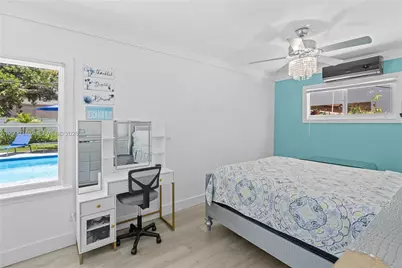 1346 NW 4th St #0, Boca Raton, FL 33486 - Photo 27