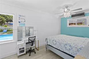 1346 NW 4th St, Boca Raton, FL 33486 - Photo 27