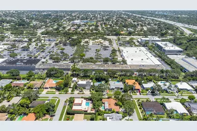 1346 NW 4th St #0, Boca Raton, FL 33486 - Photo 61