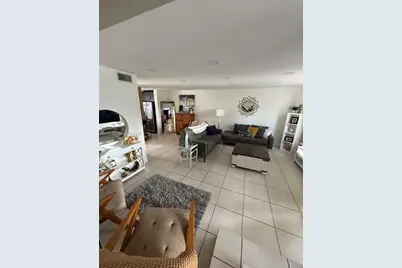12317 NW 11th St, Pembroke Pines, FL 33026 - Photo 5