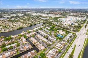 12317 NW 11th St, Pembroke Pines, FL 33026 - Photo 37
