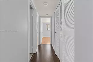 12317 NW 11th St, Pembroke Pines, FL 33026 - Photo 33