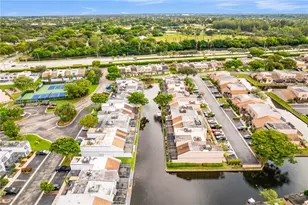 12317 NW 11th St, Pembroke Pines, FL 33026 - Photo 49