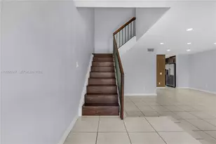 12317 NW 11th St, Pembroke Pines, FL 33026 - Photo 25