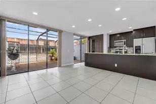 12317 NW 11th St, Pembroke Pines, FL 33026 - Photo 5