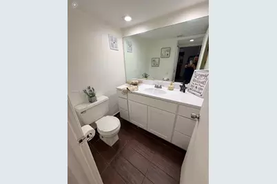 12317 NW 11th St, Pembroke Pines, FL 33026 - Photo 15