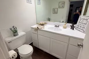 12317 NW 11th St, Pembroke Pines, FL 33026 - Photo 15