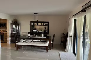 19505 E Lake Dr, Hialeah, FL 33015 - Photo 5