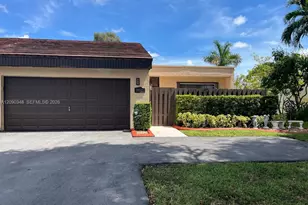 19505 E Lake Dr, Hialeah, FL 33015 - Photo 1