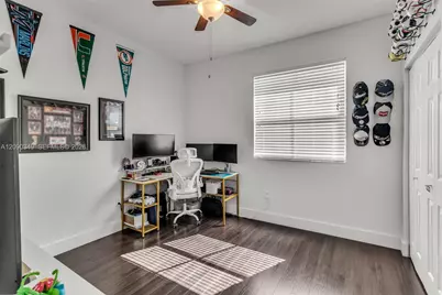 1002 NE 41st Pl, Homestead, FL 33033 - Photo 19