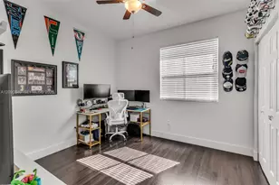 1002 NE 41st Pl, Homestead, FL 33033 - Photo 19