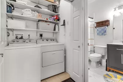 1002 NE 41st Pl, Homestead, FL 33033 - Photo 25