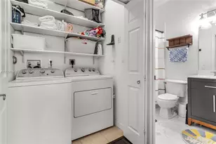 1002 NE 41st Pl, Homestead, FL 33033 - Photo 25