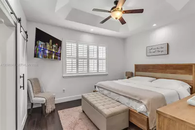1002 NE 41st Pl, Homestead, FL 33033 - Photo 15