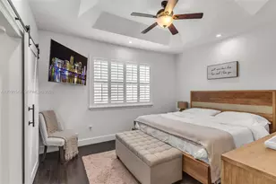 1002 NE 41st Pl, Homestead, FL 33033 - Photo 15