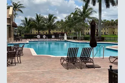 1178 NE 32 Nd Avenue, Homestead, FL 33033 - Photo 23