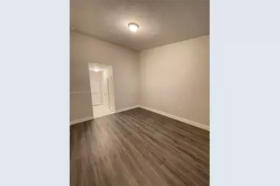 1178 NE 32 Nd Avenue, Homestead, FL 33033 - Photo 5