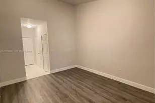 1178 NE 32 Nd Ave, Homestead, FL 33033 - Photo 5