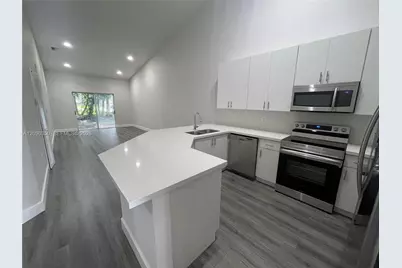 1178 NE 32 Nd Avenue, Homestead, FL 33033 - Photo 1