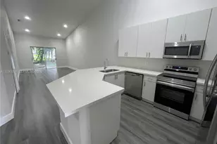 1178 NE 32 Nd Ave, Homestead, FL 33033 - Photo 1