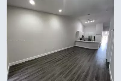 1178 NE 32 Nd Avenue, Homestead, FL 33033 - Photo 3