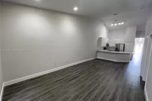 1178 NE 32 Nd Ave, Homestead, FL 33033 - Photo 3