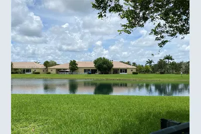 1178 NE 32 Nd Avenue, Homestead, FL 33033 - Photo 25