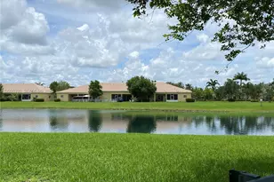 1178 NE 32 Nd Ave, Homestead, FL 33033 - Photo 25