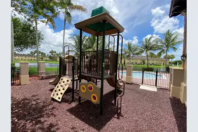 1178 NE 32 Nd Avenue, Homestead, FL 33033 - Photo 31