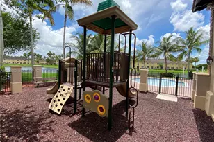 1178 NE 32 Nd Ave, Homestead, FL 33033 - Photo 31
