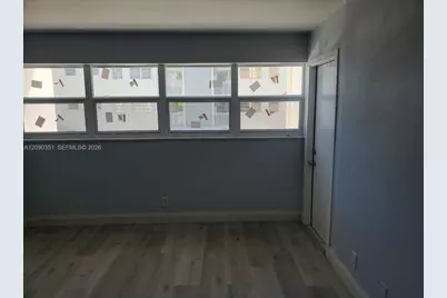 215 SE 3rd Ave #206D, Hallandale Beach, FL 33009 - Photo 15
