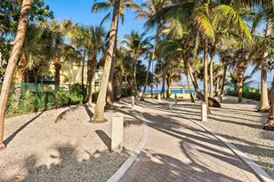 1401 S Ocean Blvd, Pompano Beach, FL 33062 - Photo 35