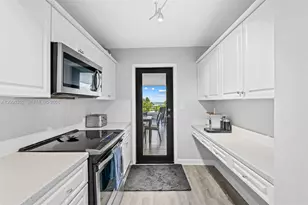 1401 S Ocean Blvd, Pompano Beach, FL 33062 - Photo 7