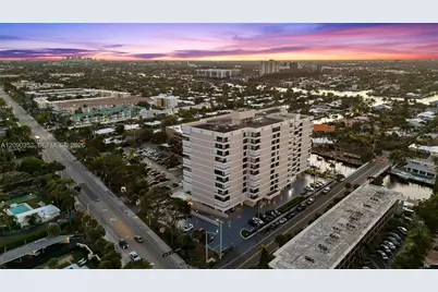 1401 S Ocean Blvd #407, Pompano Beach, FL 33062 - Photo 43
