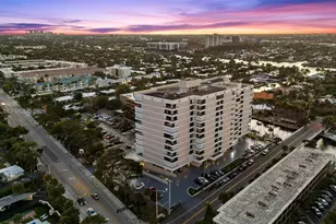 1401 S Ocean Blvd, Pompano Beach, FL 33062 - Photo 43