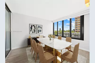 1401 S Ocean Blvd #407, Pompano Beach, FL 33062 - Photo 5