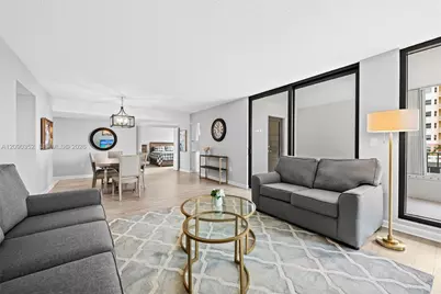1401 S Ocean Blvd #407, Pompano Beach, FL 33062 - Photo 3