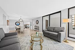 1401 S Ocean Blvd, Pompano Beach, FL 33062 - Photo 3