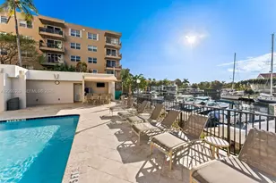 1401 S Ocean Blvd, Pompano Beach, FL 33062 - Photo 39