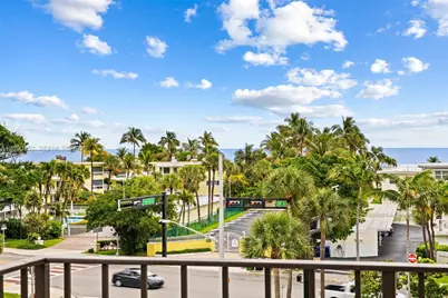 1401 S Ocean Blvd #407, Pompano Beach, FL 33062 - Photo 27