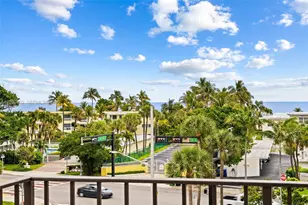 1401 S Ocean Blvd, Pompano Beach, FL 33062 - Photo 27