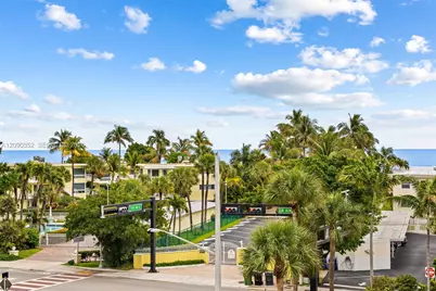 1401 S Ocean Blvd #407, Pompano Beach, FL 33062 - Photo 29