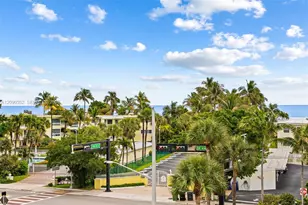 1401 S Ocean Blvd, Pompano Beach, FL 33062 - Photo 29